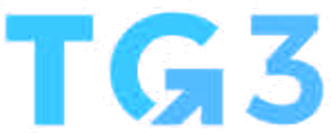 TG3